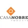 CASA NOBRE IMOVEIS